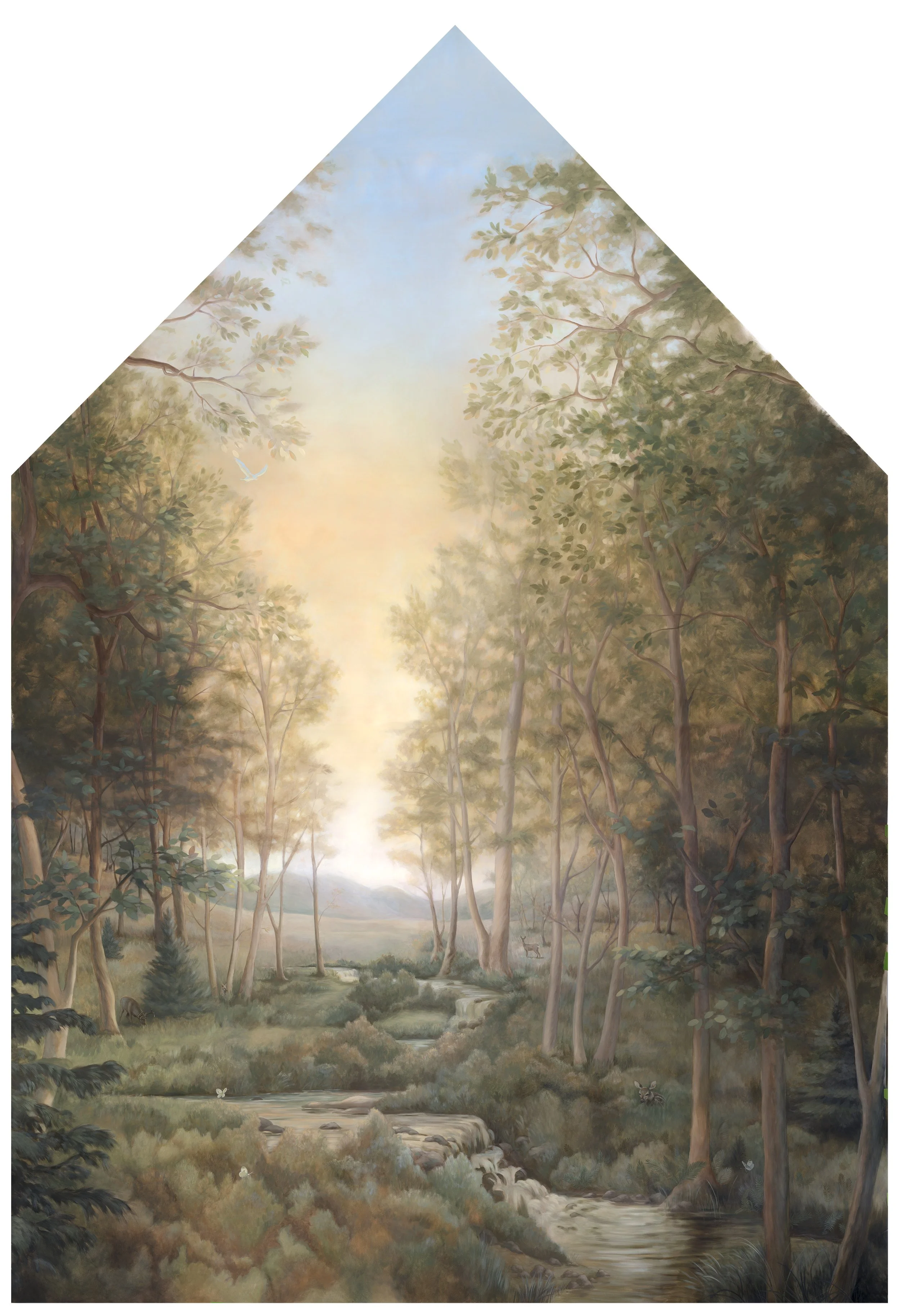 Woodland Landscape full mural.JPG (Copy)