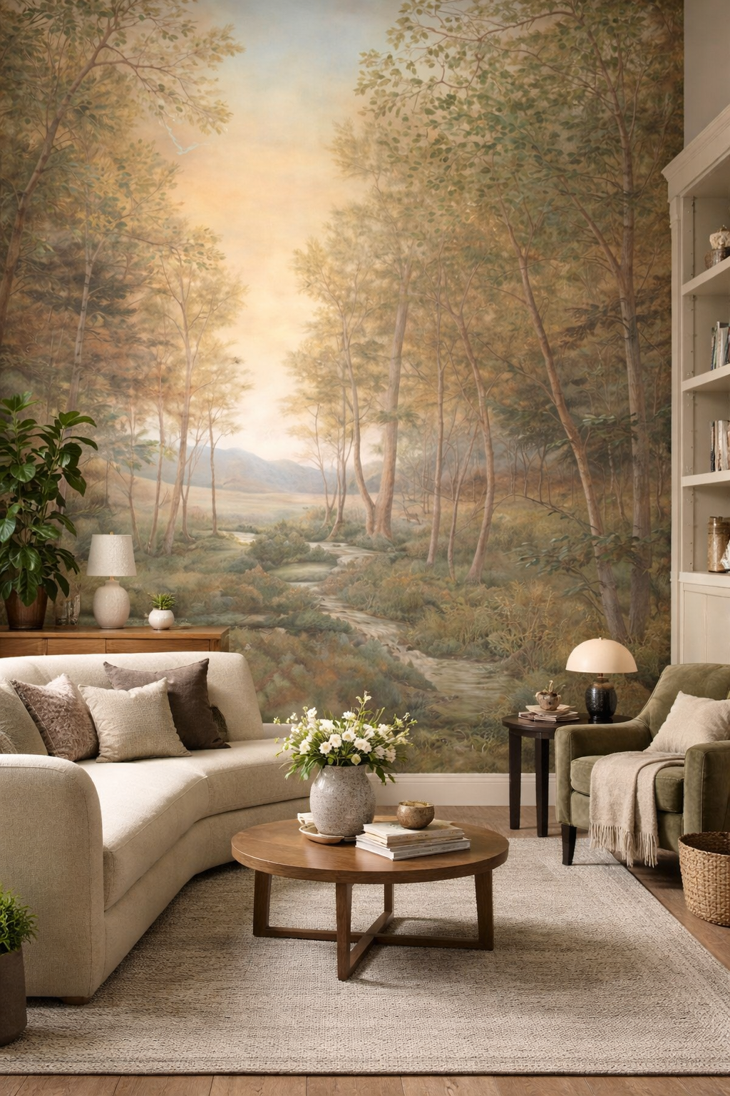Virtual Living Room- Woodland Landscape.png (Copy)