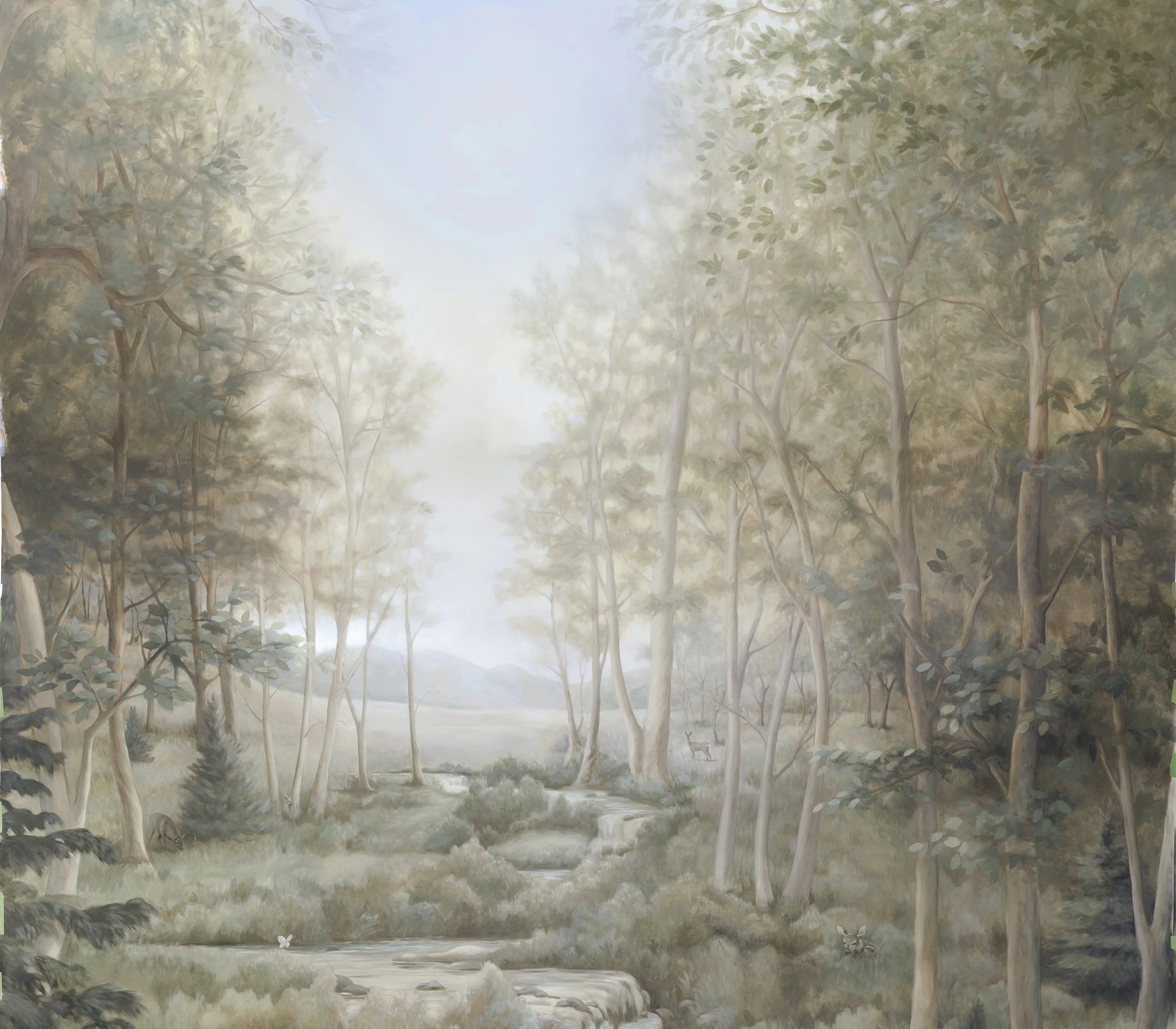 Woodland Landscape-muted.jpeg (Copy)