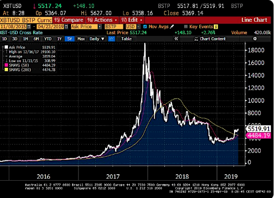 Crypto FX.png