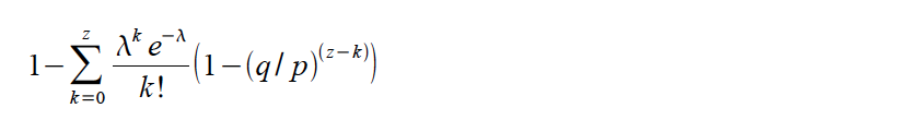Screenshot 2019-05-31 at 14.20.00.png
