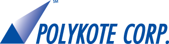 Polykote