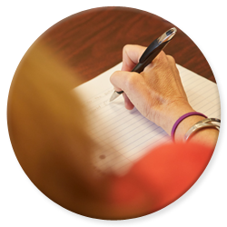 contract-manu-here-to-help.png