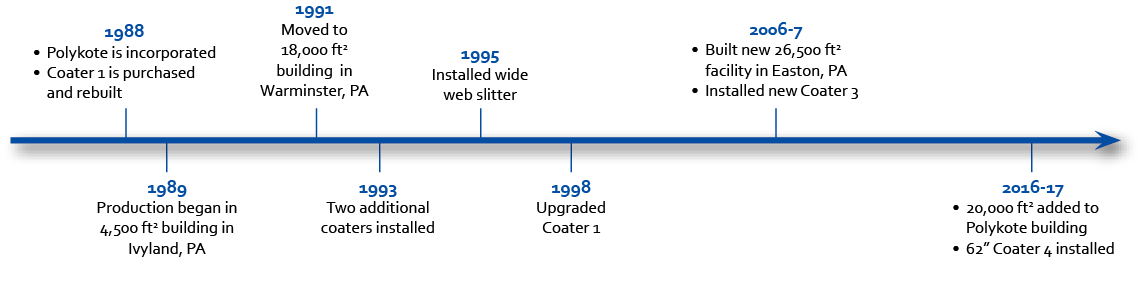 image001.png