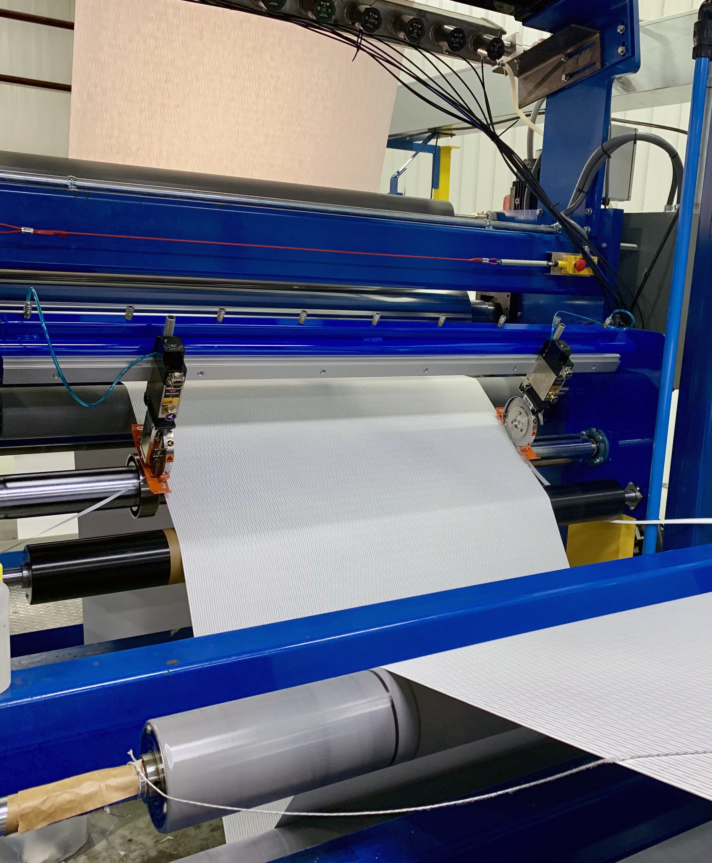 in line slitting crop.jpg