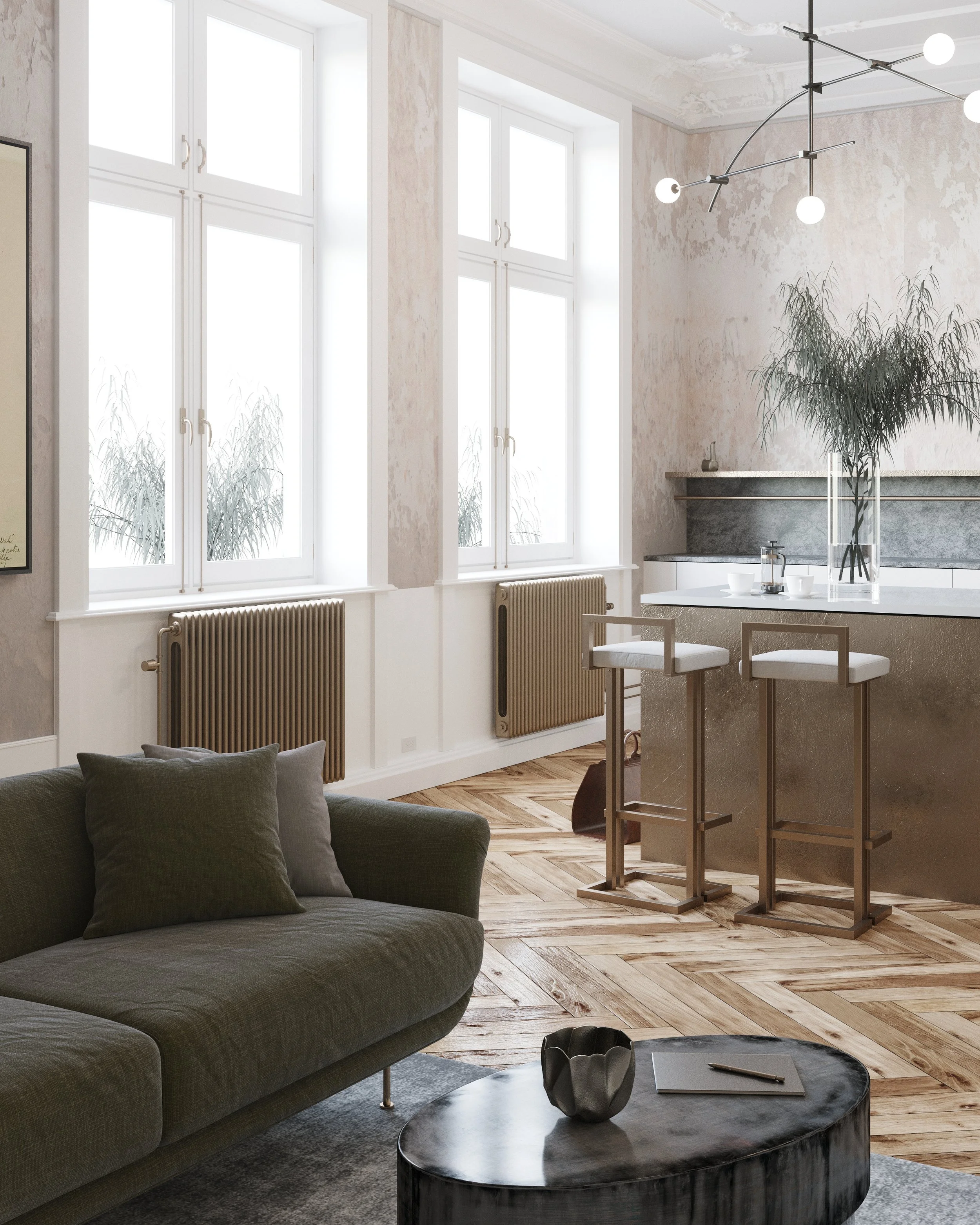 Render1.jpg