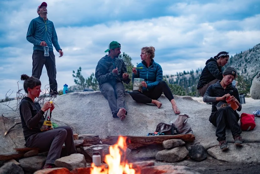 friends and fire.jpg
