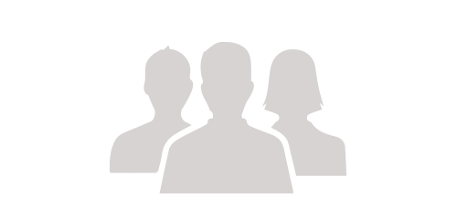 community_icon_grey.png