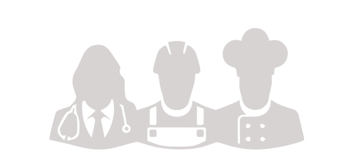 professions9.png
