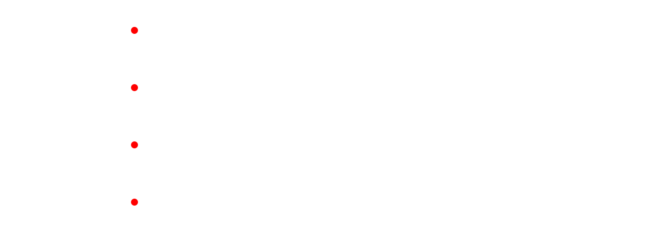course_03_coursetimeline(Apr23 2019).png