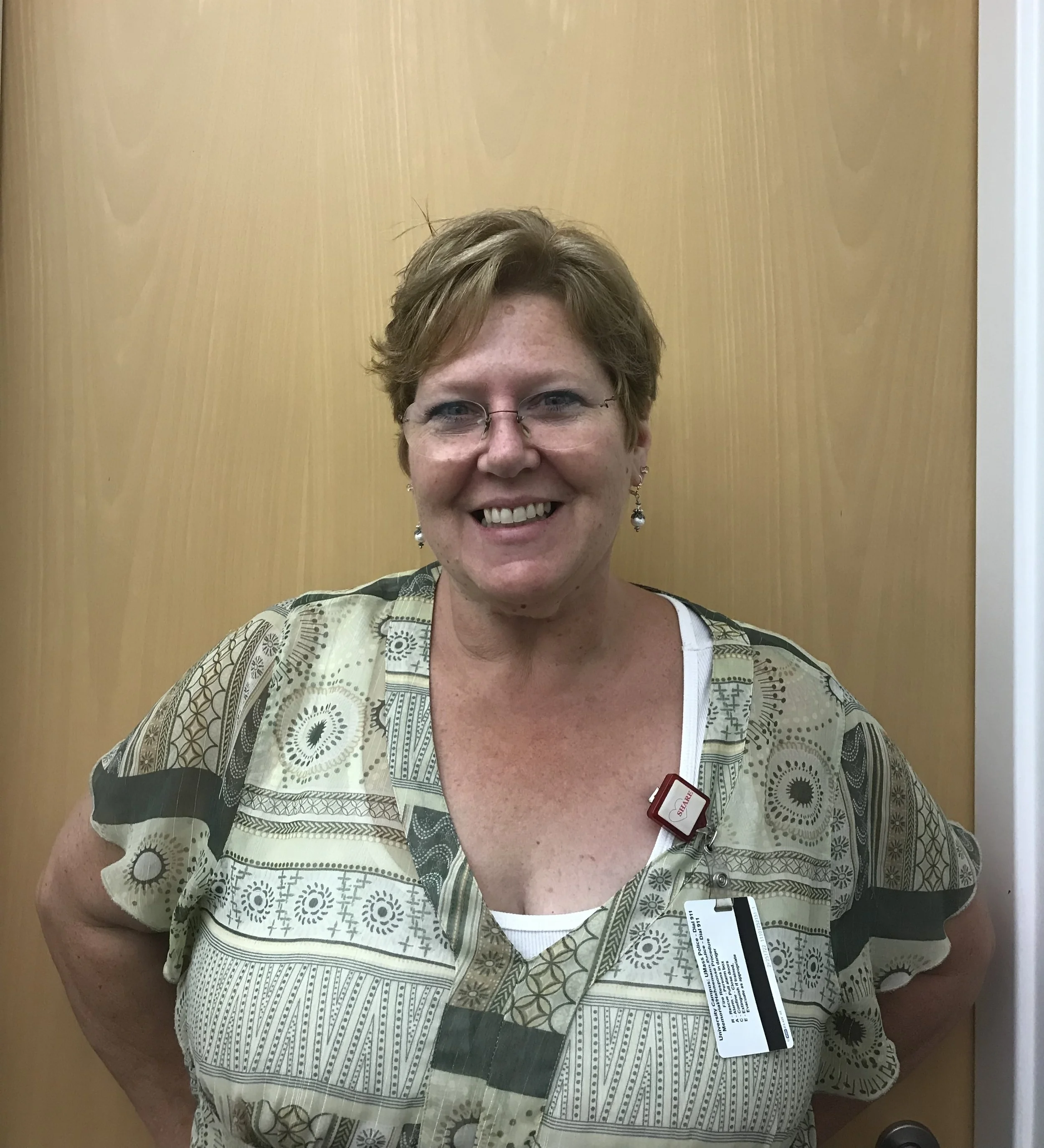 Deb E.jpeg