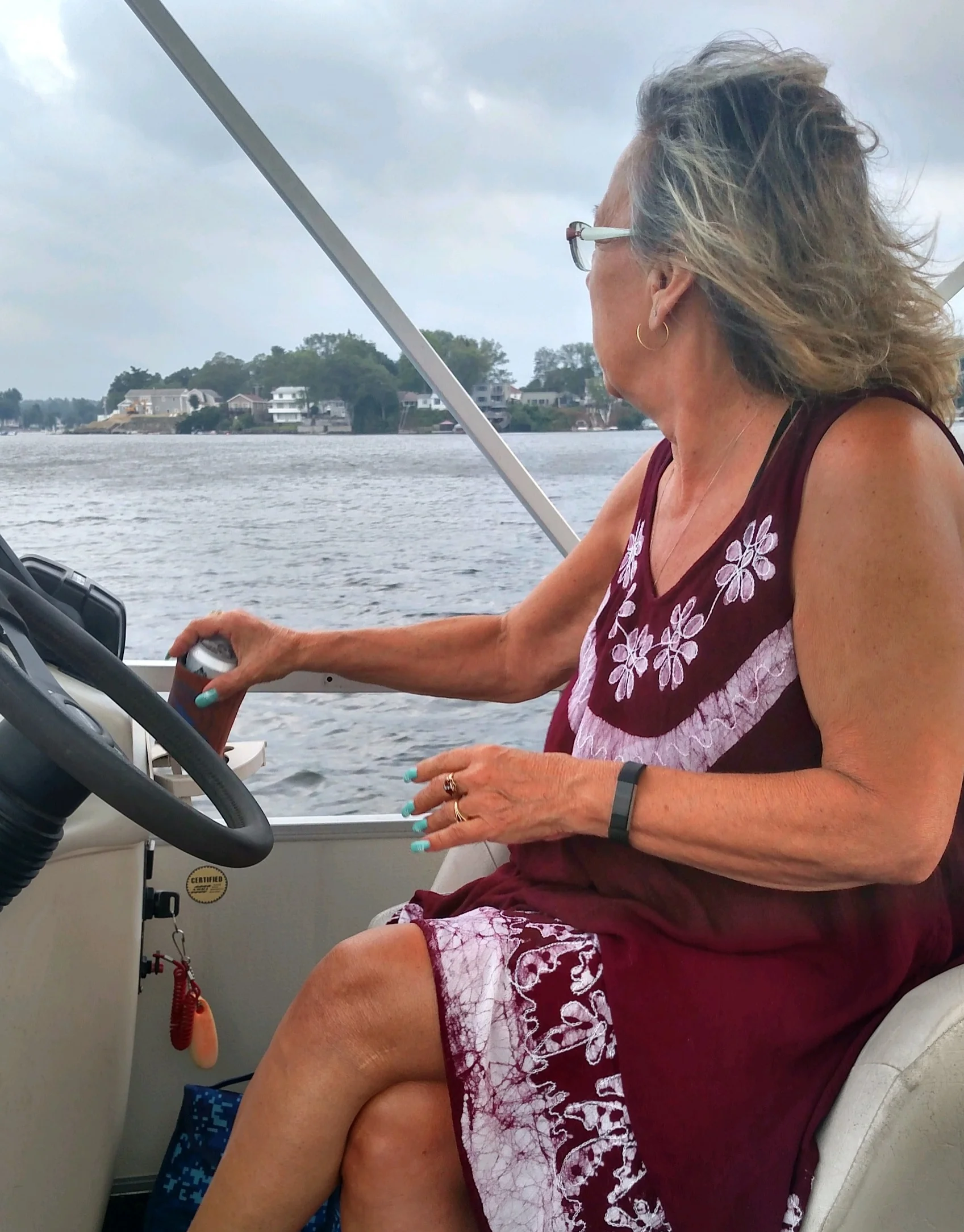 Deb L.jpg