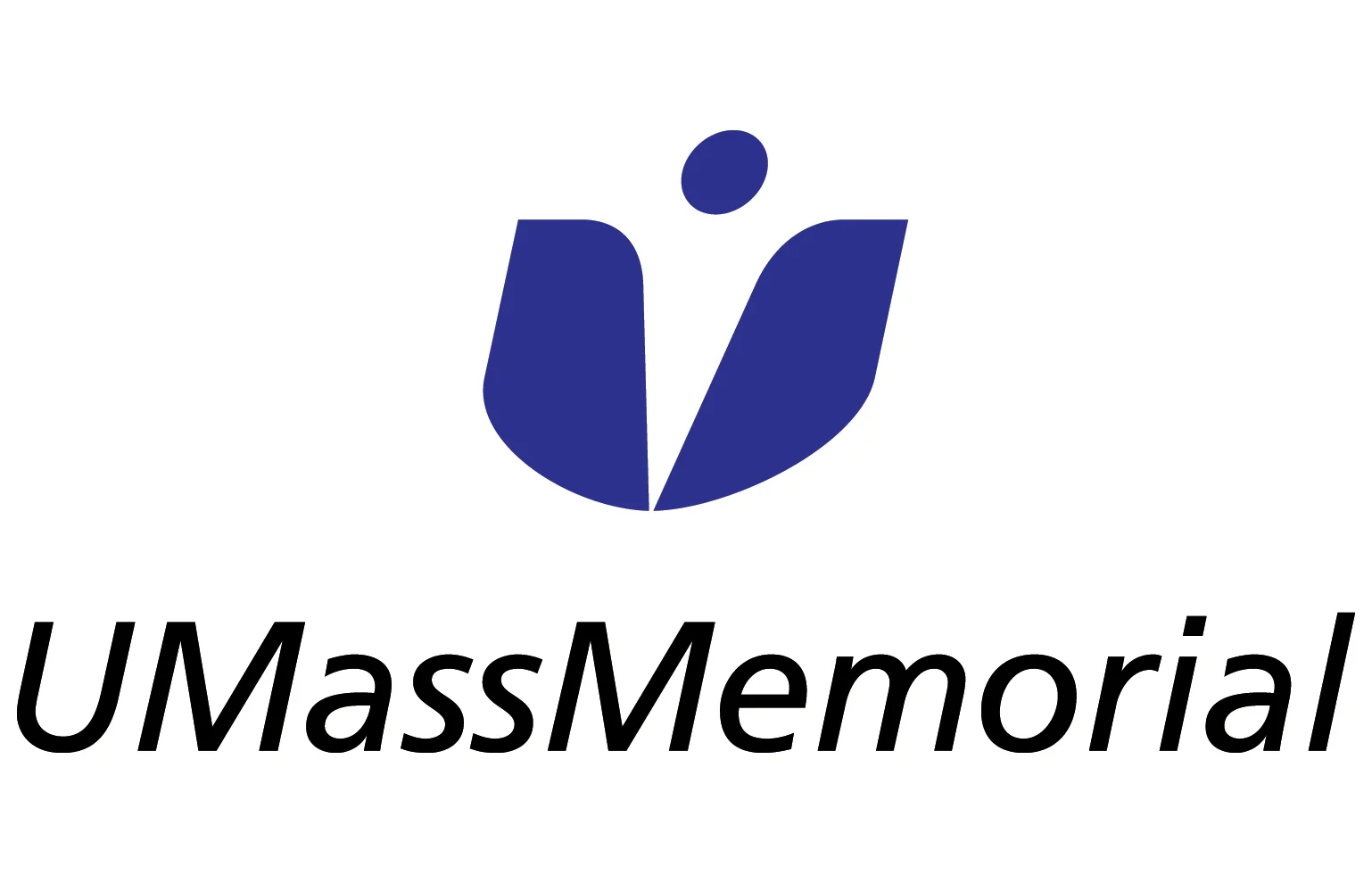 UMass_Memorial_logo.jpg