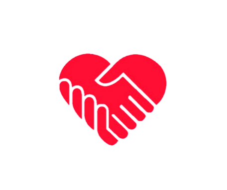 SHAREUMMS logohands.png
