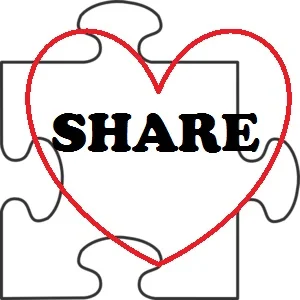 SHARE+puzzle+logo.jpg