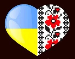 AFSCME, SHARE's parent union, has pledged solidarity with the people of Ukraine. Learn how you can help on the SHARE blog . . . https://www.sharehospitalunion.org/share-hospital-blog/2022/3/7/standing-with-ukraine #sharestrong