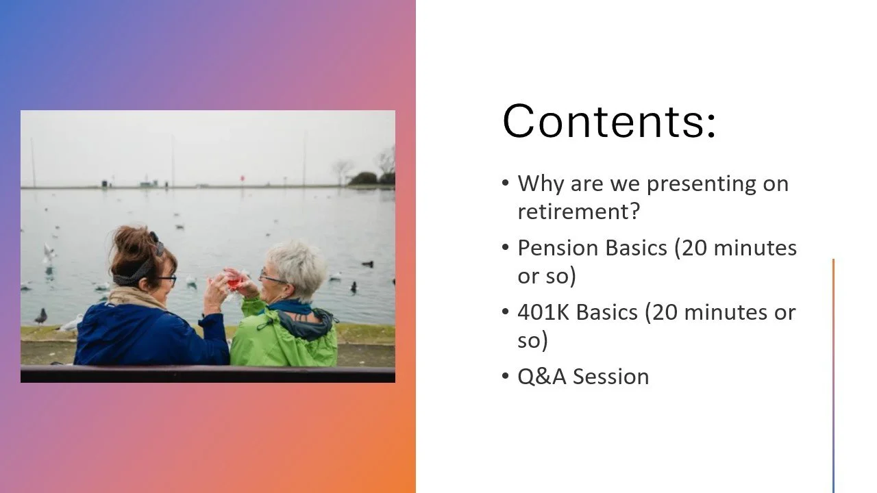 Slide2.jpg