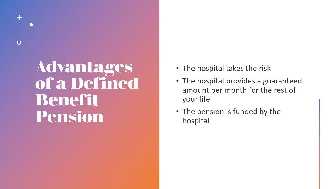 Slide4.jpg