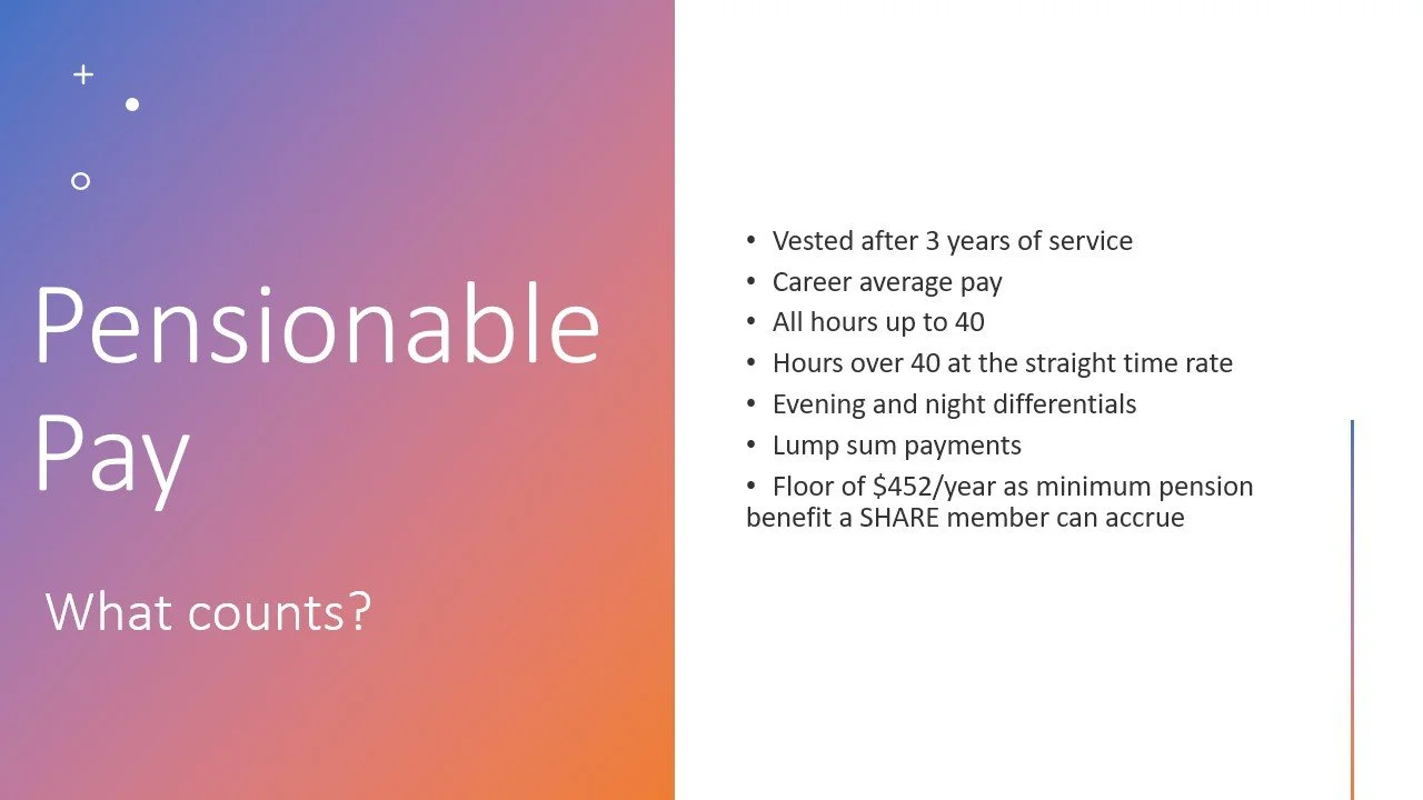 Slide5.jpg