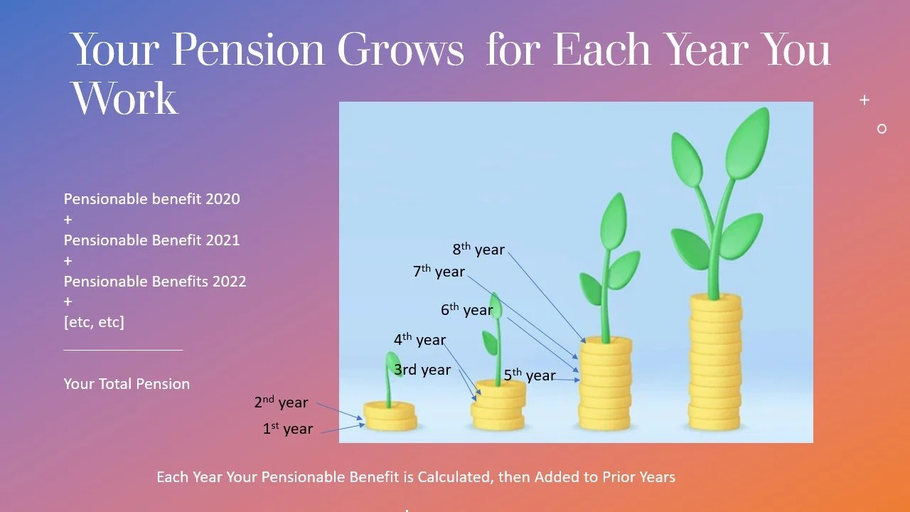 Slide6.jpg