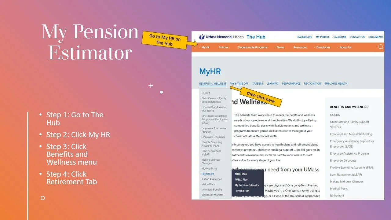 Slide7.jpg