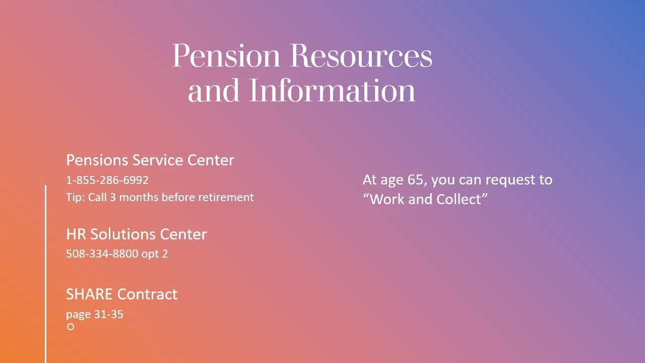 Slide11.jpg