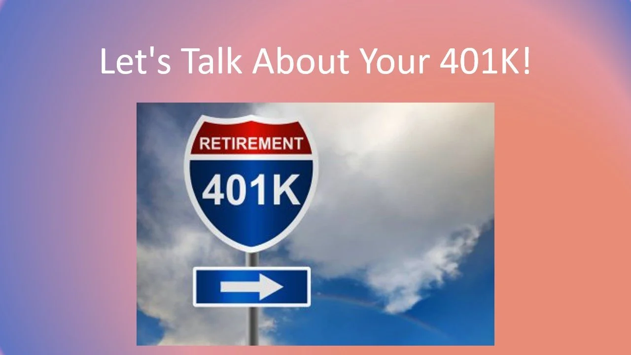 Slide12.jpg