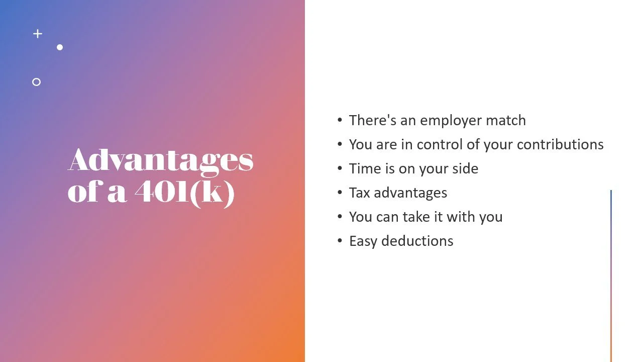 Slide13.jpg