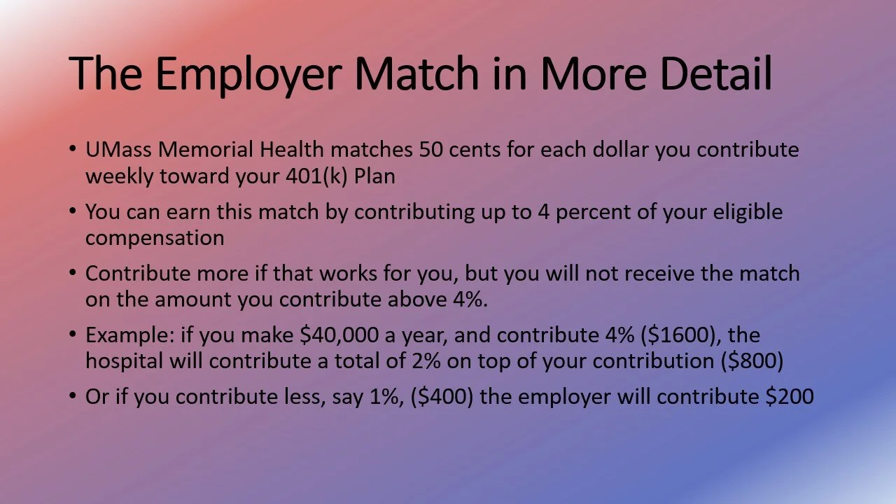 Slide15.jpg