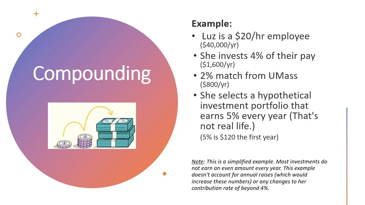 Slide17.jpg