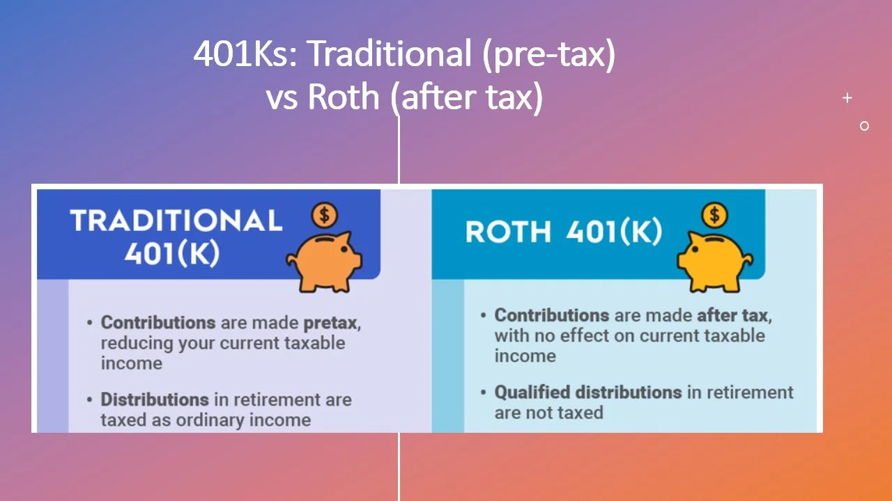 Slide19.jpg