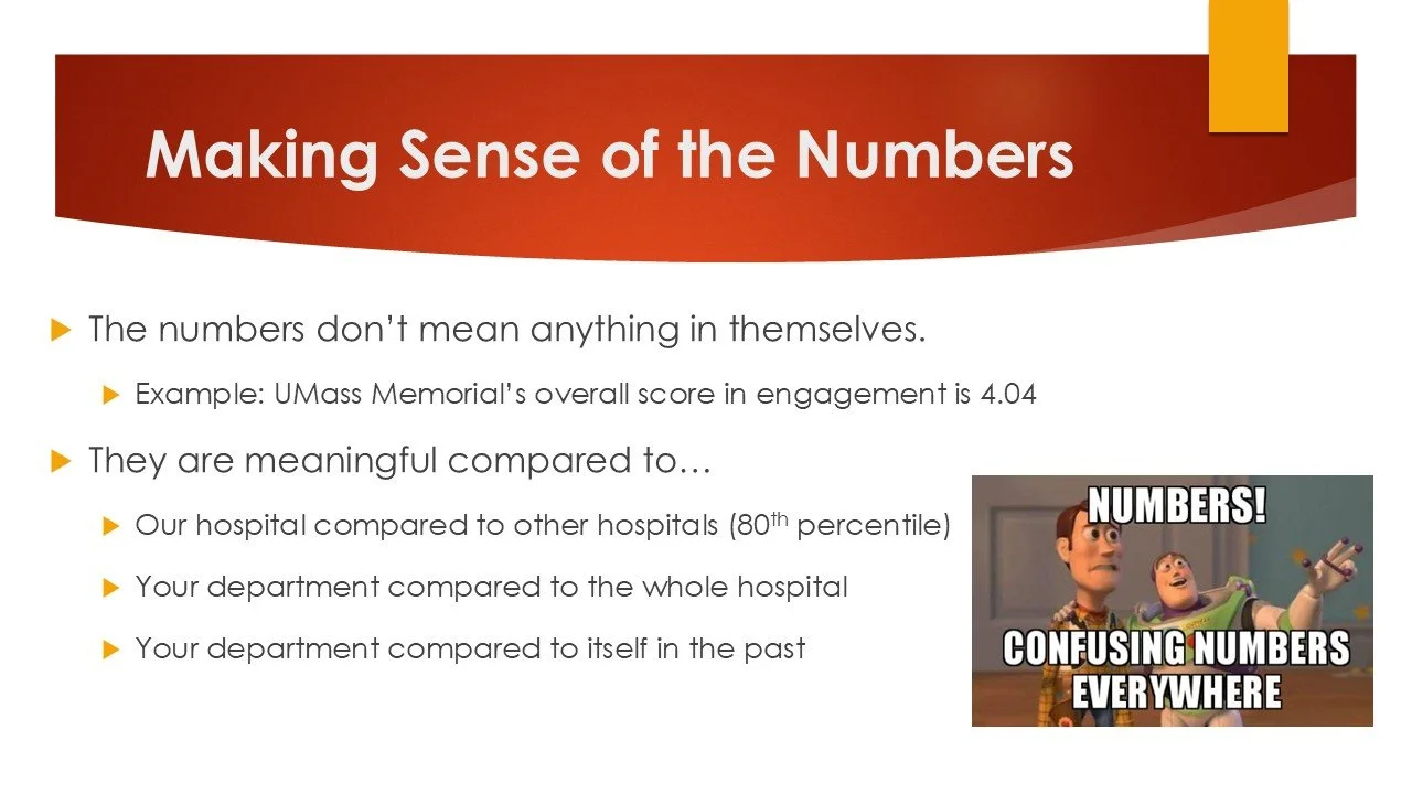Slide2.JPG