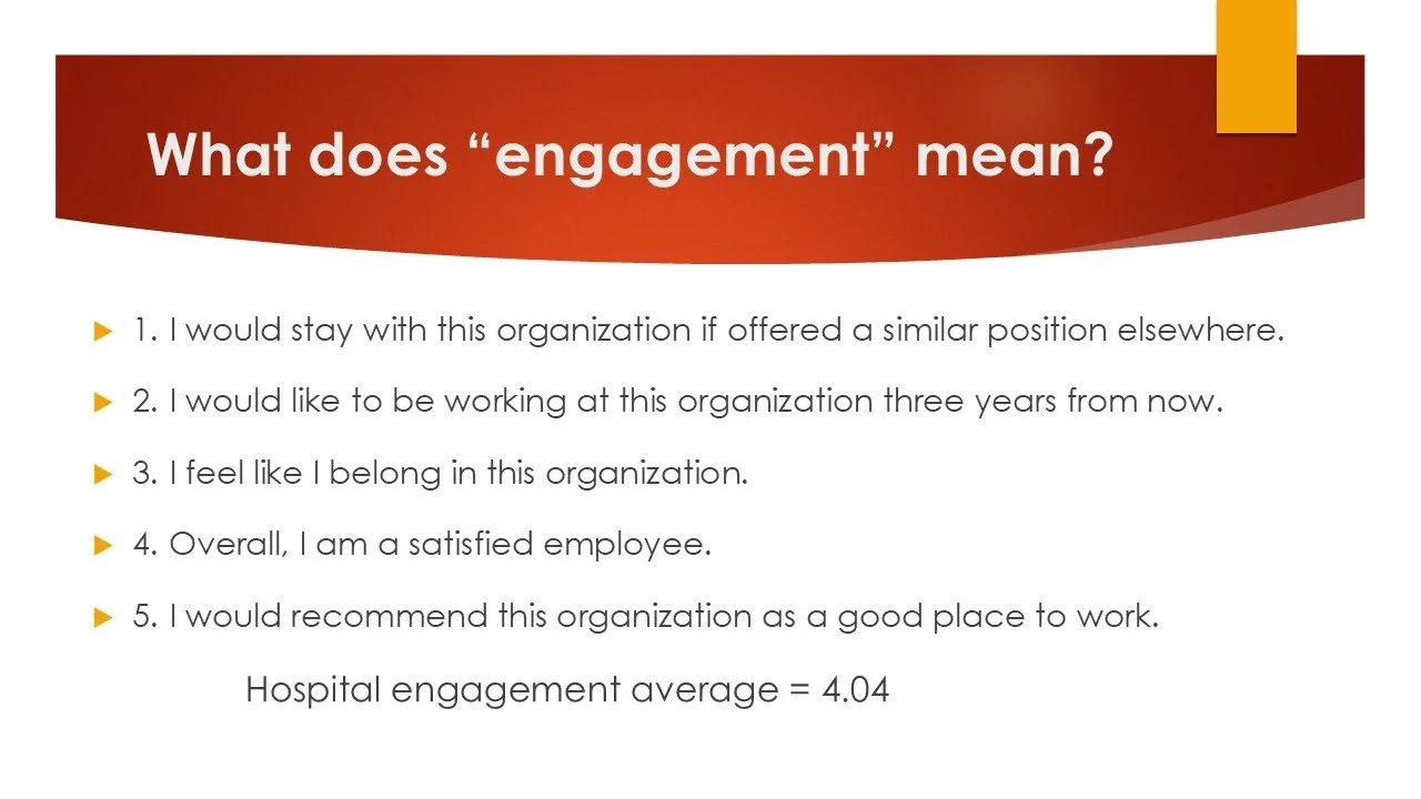Slide3.JPG