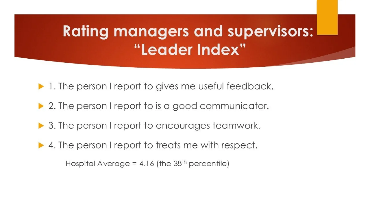 Slide4.JPG