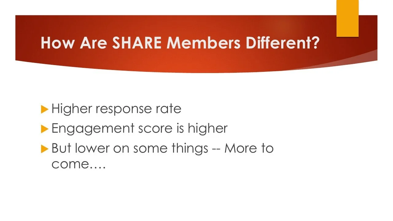 Slide6.JPG