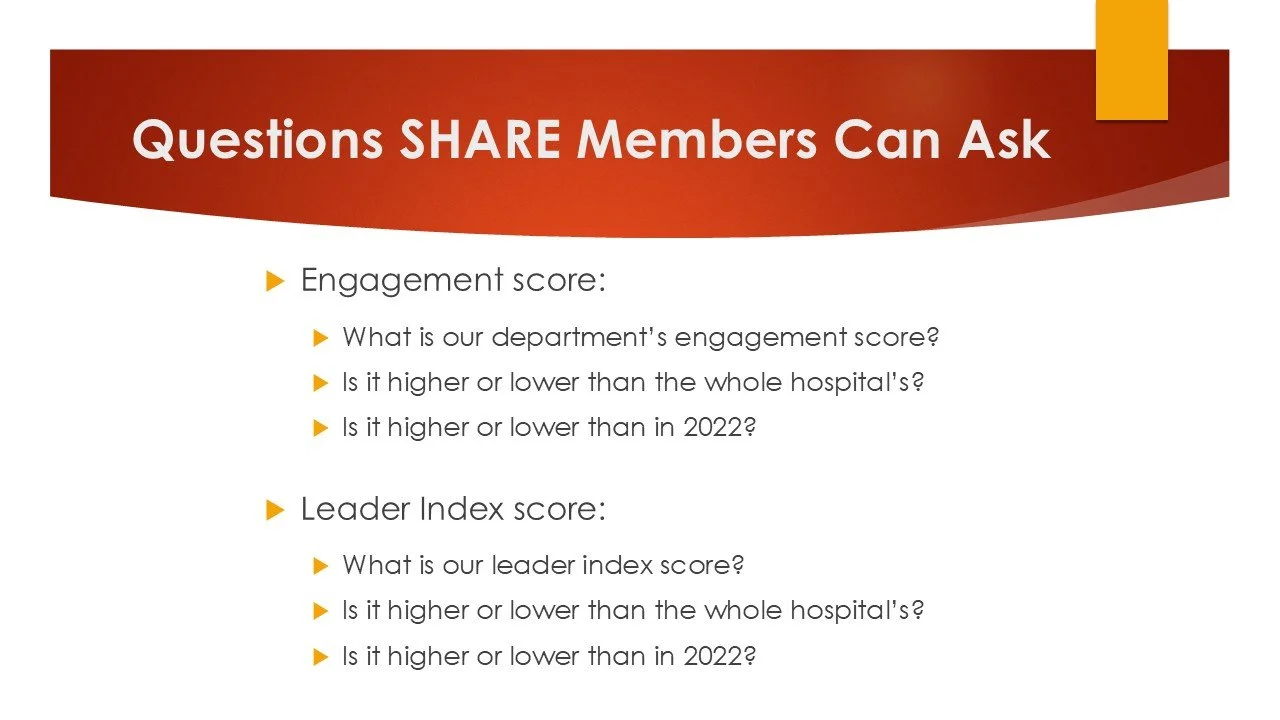 Slide8.JPG