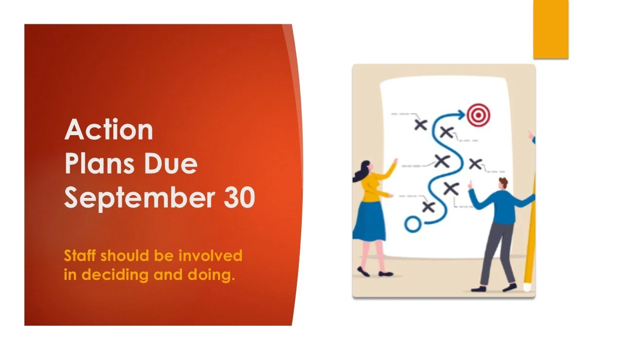 Slide9.JPG