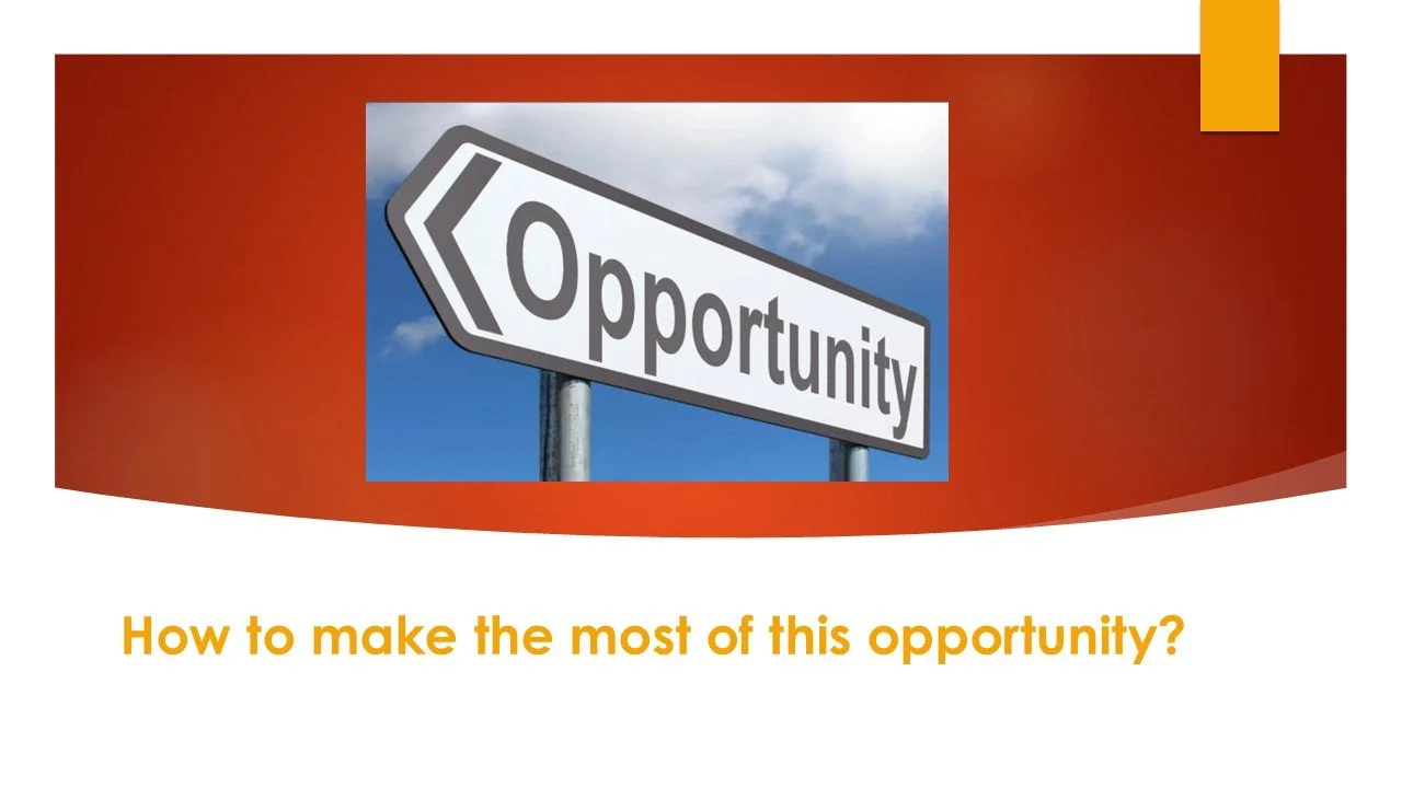 Slide10.JPG