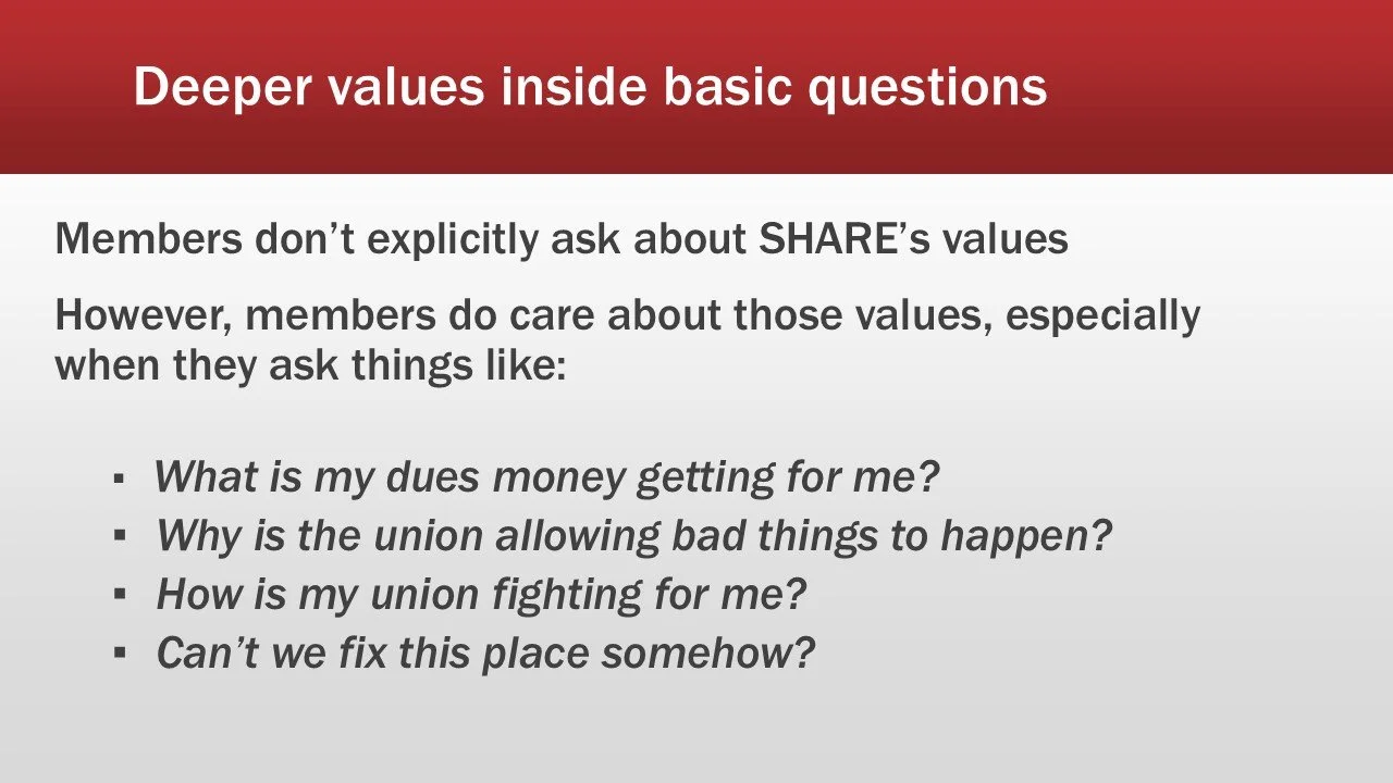 Slide2.JPG