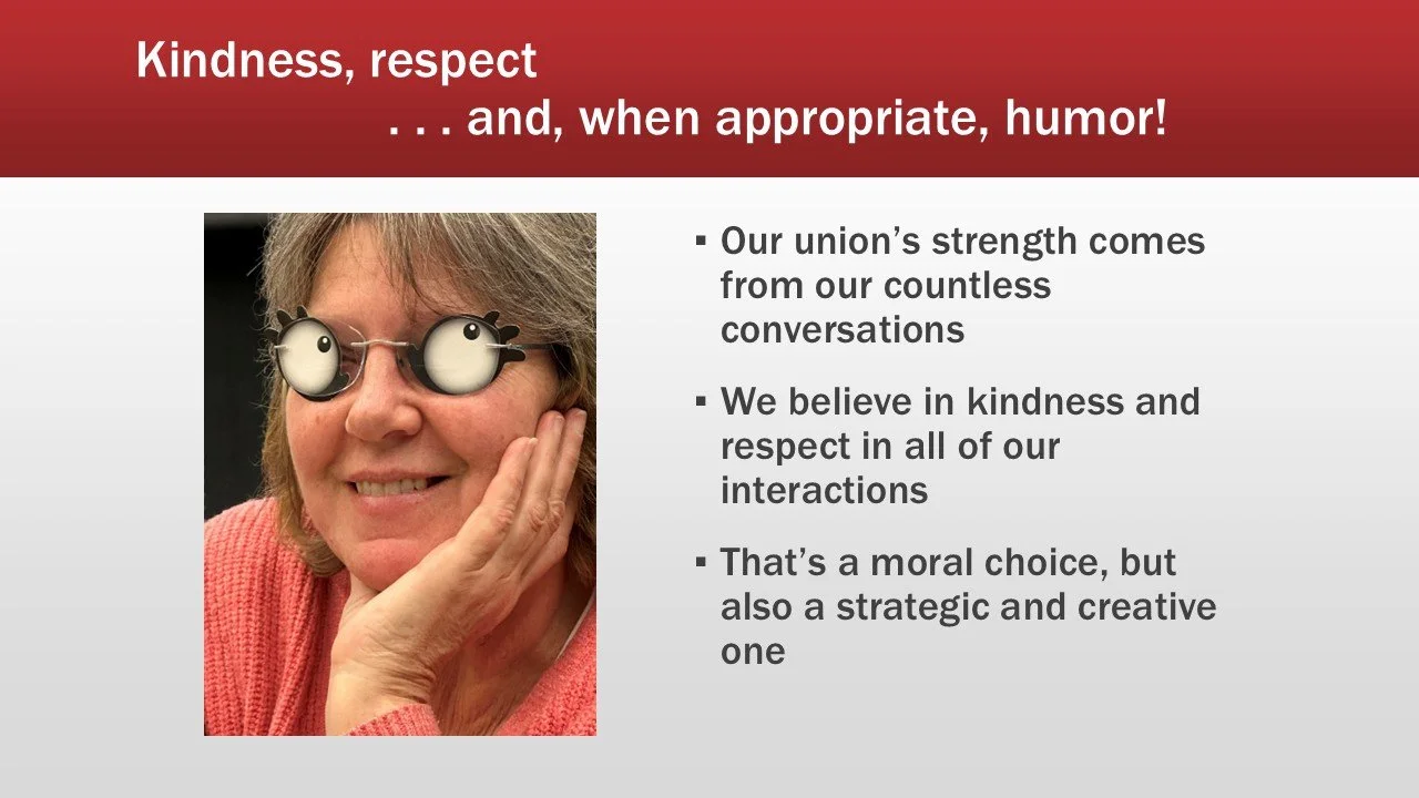 Slide3.JPG
