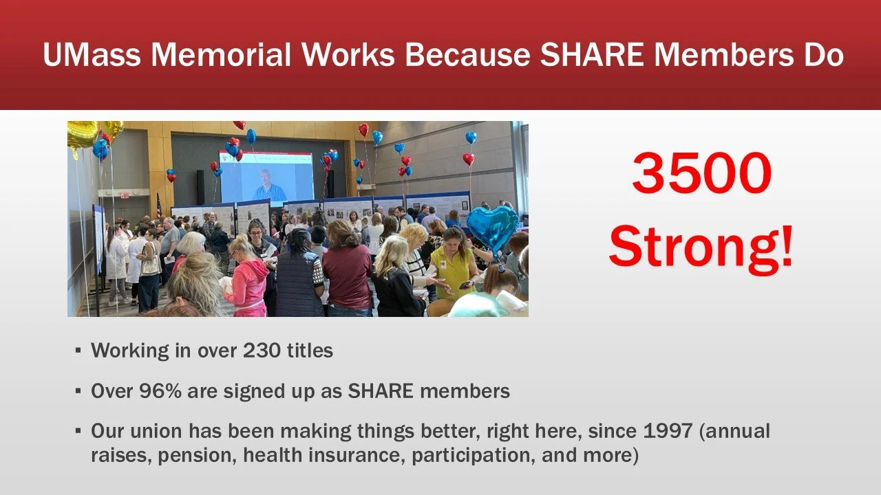 Slide4.JPG