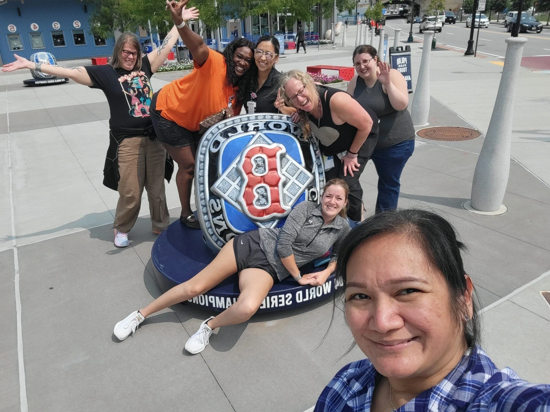 Resized_20240815_134310_1723743811945.jpeg