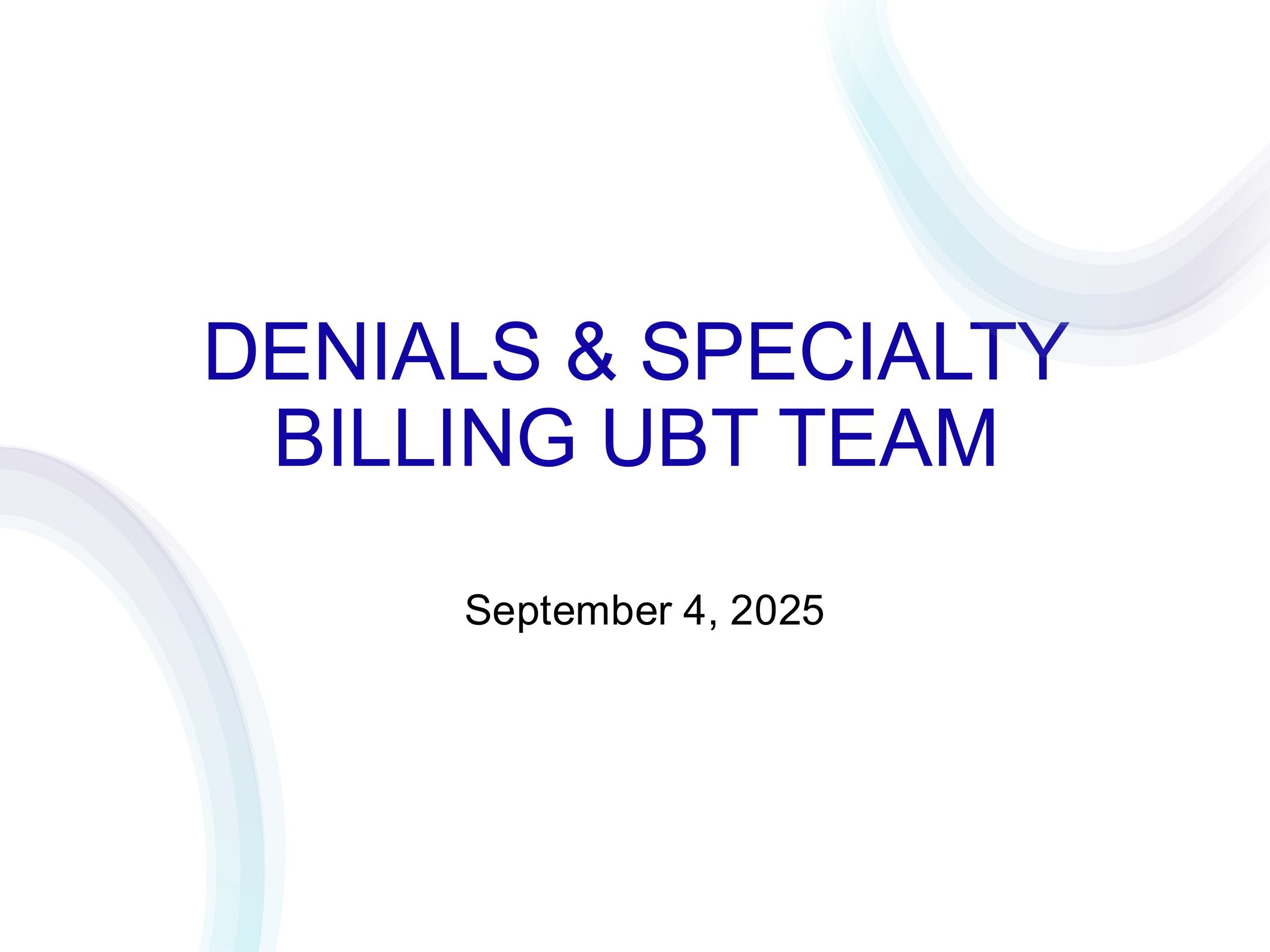 denials pod presentation deck-images-0.jpg