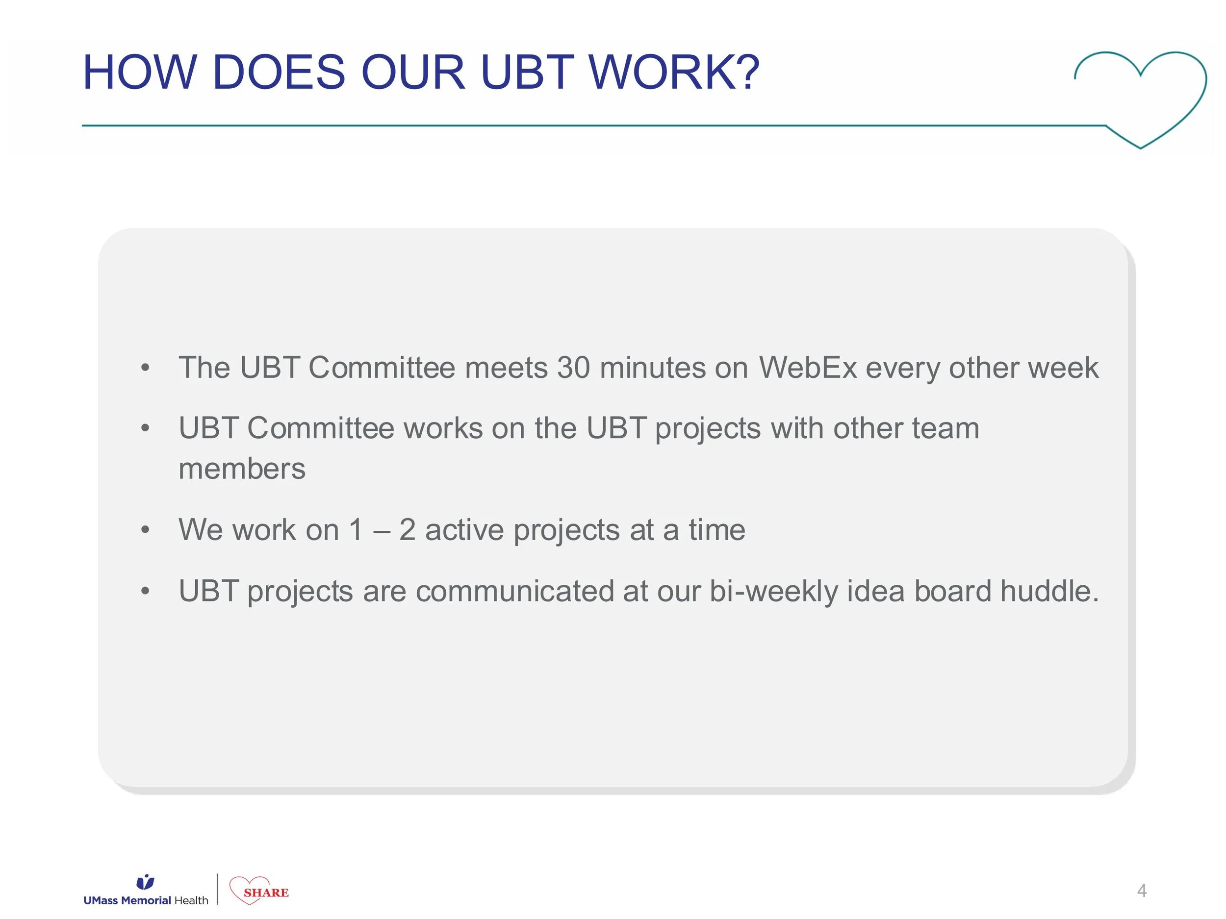 denials pod presentation deck-images-3.jpg