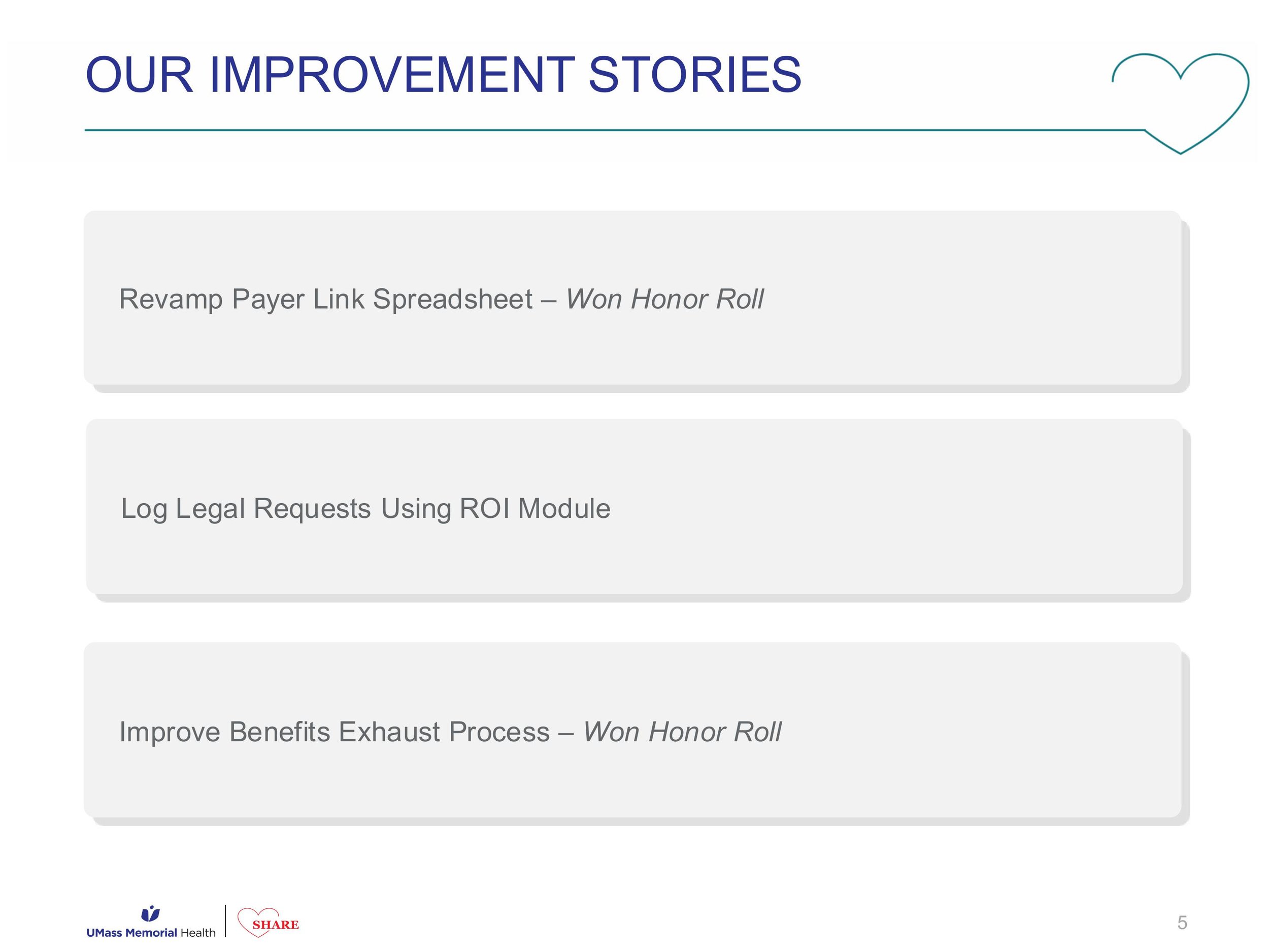 denials pod presentation deck-images-4.jpg