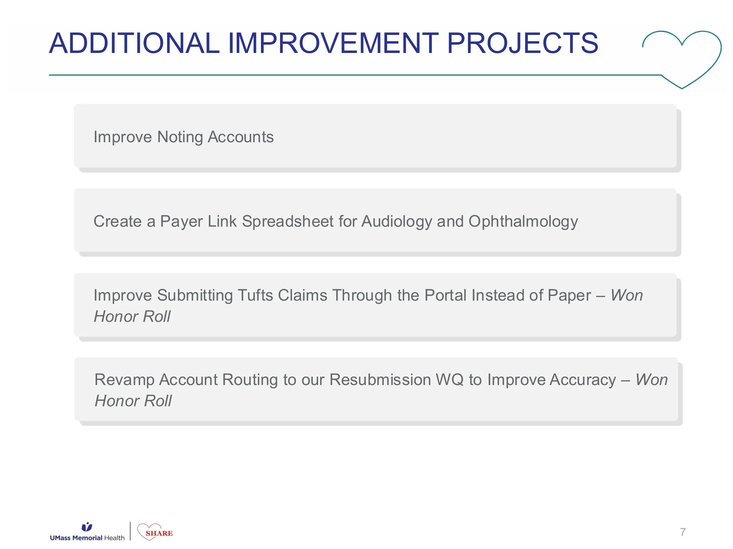 denials pod presentation deck-images-6.jpg