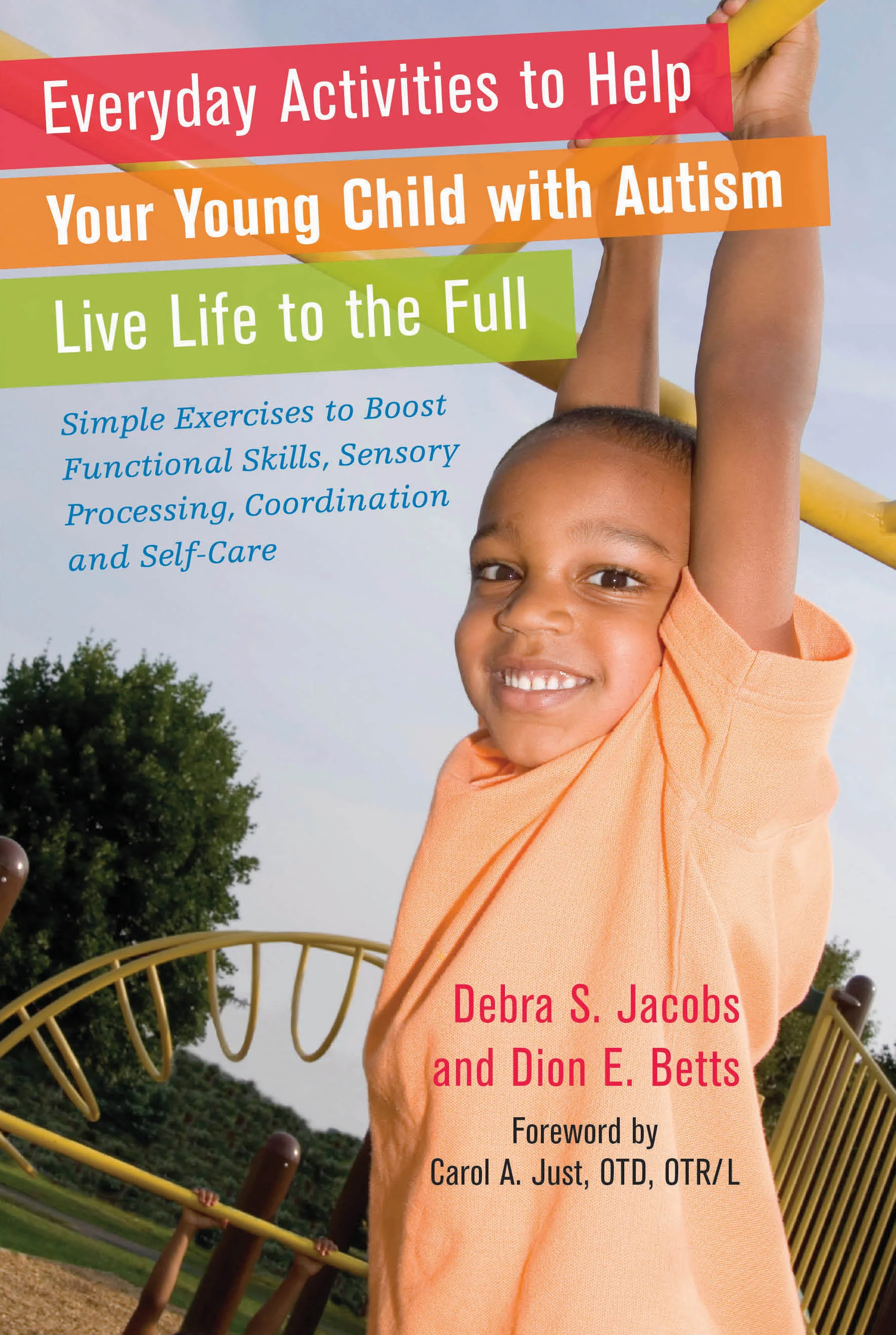 Debra's first book cover.jpg