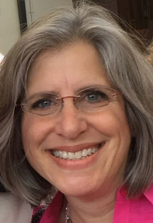 Debra S Jacobs was born in New York City. She has made the Sonoran Desert of Tucson Arizona her home for the past 30+ years. She enjoys the peace of the dry air as she writes and lives with her husband and sweet little dog.