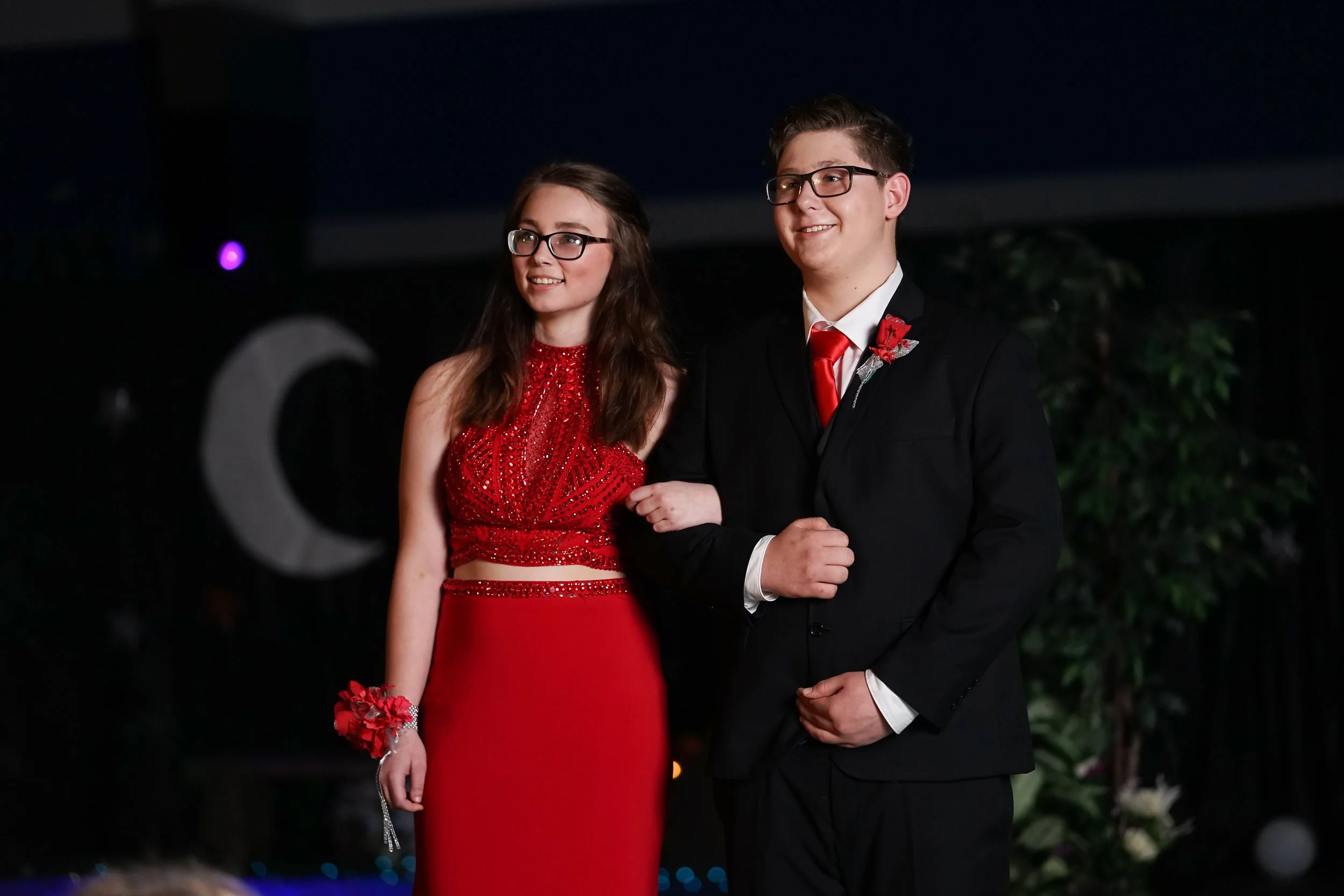 Prom-151.jpg