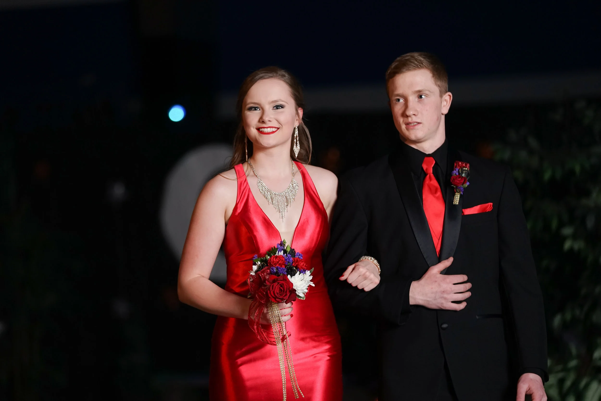 Prom-139.jpg
